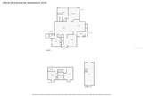 3700 183RD AVENUE Road - Photo 47