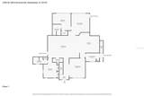3700 183RD AVENUE Road - Photo 48