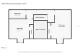 3700 183RD AVENUE Road - Photo 49