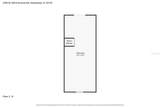 3700 183RD AVENUE Road - Photo 50