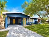501 Avenue G - Photo 1
