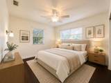 501 Avenue G - Photo 10