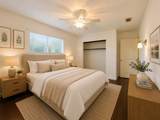 501 Avenue G - Photo 11