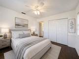 501 Avenue G - Photo 12