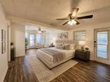 501 Avenue G - Photo 13