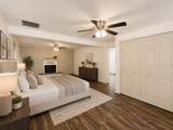 501 Avenue G - Photo 14