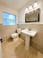 501 Avenue G - Photo 15