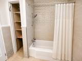 501 Avenue G - Photo 16