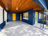 501 Avenue G - Photo 2