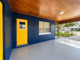 501 Avenue G - Photo 3