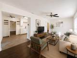 501 Avenue G - Photo 4