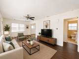 501 Avenue G - Photo 5