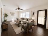 501 Avenue G - Photo 6