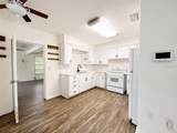 501 Avenue G - Photo 7