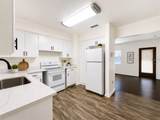 501 Avenue G - Photo 8