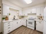 501 Avenue G - Photo 9