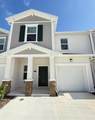 2633 Skyline Loop - Photo 1