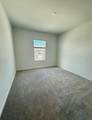 2633 Skyline Loop - Photo 10