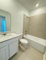 2633 Skyline Loop - Photo 11