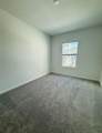 2633 Skyline Loop - Photo 12