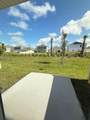 2633 Skyline Loop - Photo 15