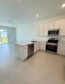 2633 Skyline Loop - Photo 2