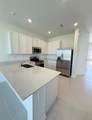 2633 Skyline Loop - Photo 3