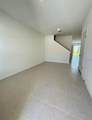 2633 Skyline Loop - Photo 4