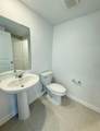 2633 Skyline Loop - Photo 6