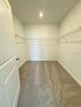 2633 Skyline Loop - Photo 7