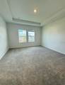 2633 Skyline Loop - Photo 8