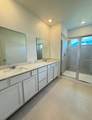 2633 Skyline Loop - Photo 9