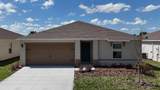 1072 Bear Hammock Drive - Photo 1