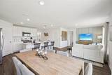 1072 Bear Hammock Drive - Photo 10