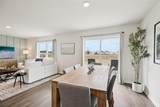 1072 Bear Hammock Drive - Photo 11