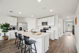 1072 Bear Hammock Drive - Photo 13