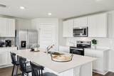 1072 Bear Hammock Drive - Photo 14