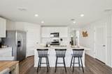 1072 Bear Hammock Drive - Photo 15