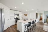 1072 Bear Hammock Drive - Photo 16