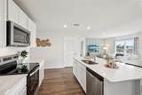1072 Bear Hammock Drive - Photo 17