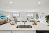 1072 Bear Hammock Drive - Photo 18