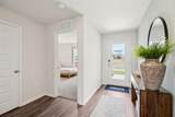 1072 Bear Hammock Drive - Photo 2