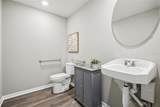1072 Bear Hammock Drive - Photo 23