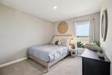 1072 Bear Hammock Drive - Photo 24