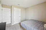1072 Bear Hammock Drive - Photo 25