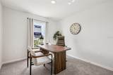 1072 Bear Hammock Drive - Photo 26
