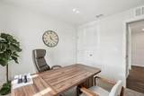 1072 Bear Hammock Drive - Photo 27