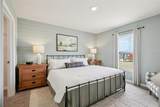 1072 Bear Hammock Drive - Photo 29