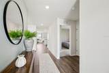 1072 Bear Hammock Drive - Photo 3