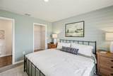 1072 Bear Hammock Drive - Photo 30